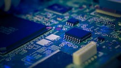 6568ce9e09e8d2001efbb514 Dreamstime M 202769492 6568ce9e09e8d2001efbb514 Dreamstime M 202769492