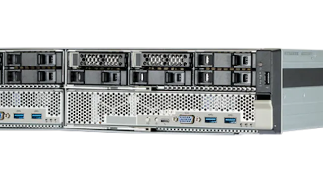 Stratus Pcs Stratus Technologies