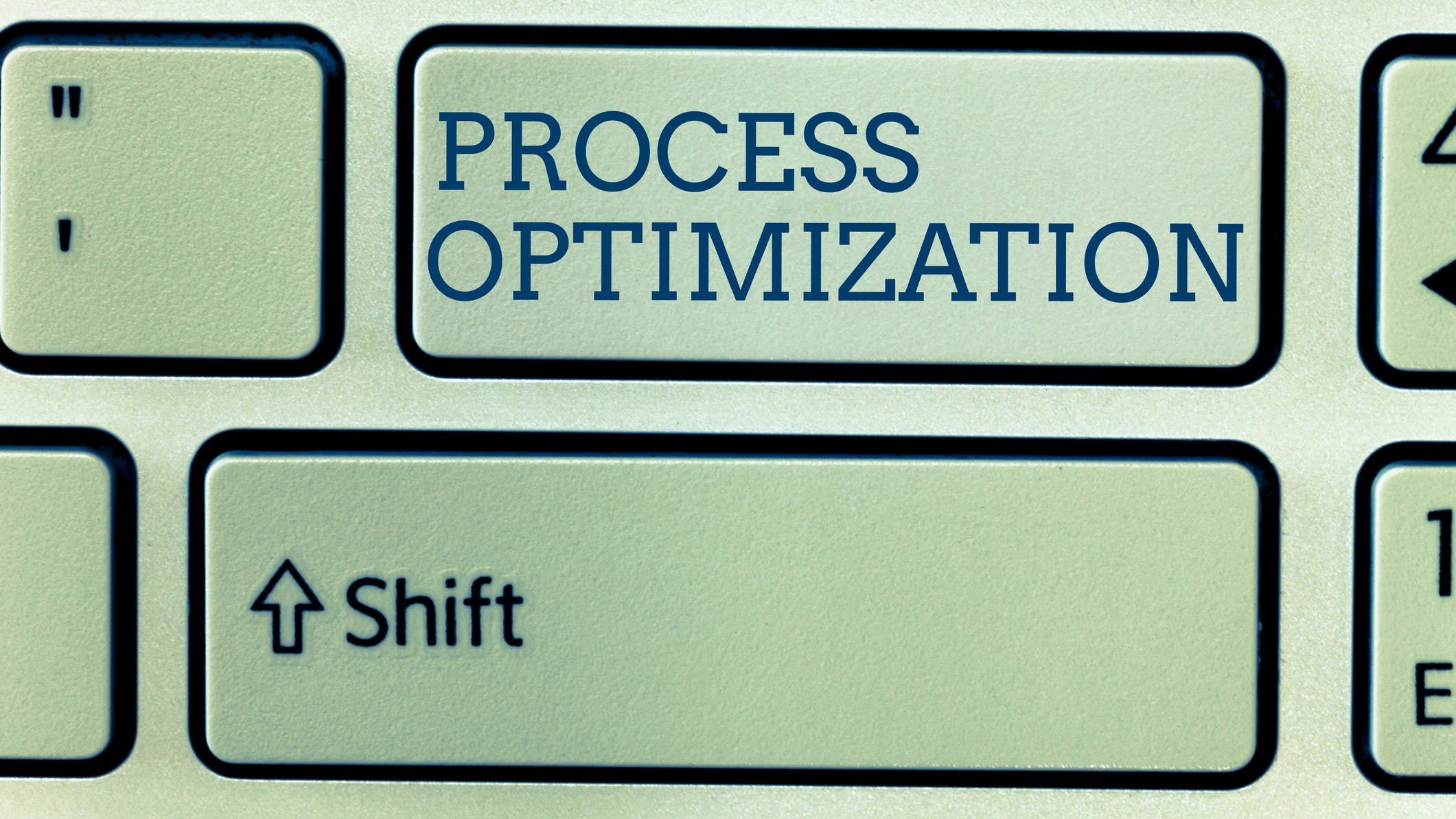 656f35ff818a5e001e7edb2c Dreamstime M 130511825