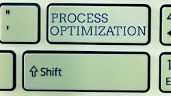 656f35ff818a5e001e7edb2c Dreamstime M 130511825 656f35ff818a5e001e7edb2c Dreamstime M 130511825