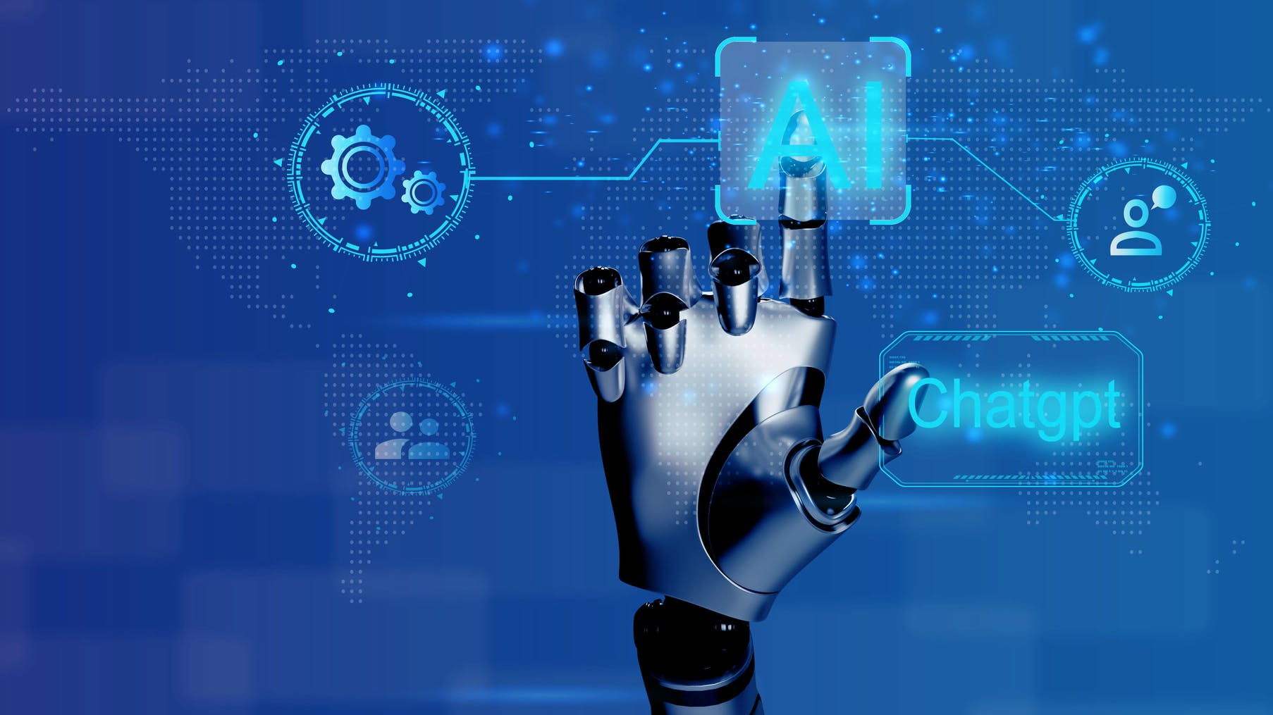 dreamstime_m_273537891