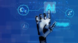 dreamstime_m_273537891 dreamstime_m_273537891