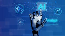 65708c4a2356ef001dabdf78 Dreamstime M 273537891 65708c4a2356ef001dabdf78 Dreamstime M 273537891