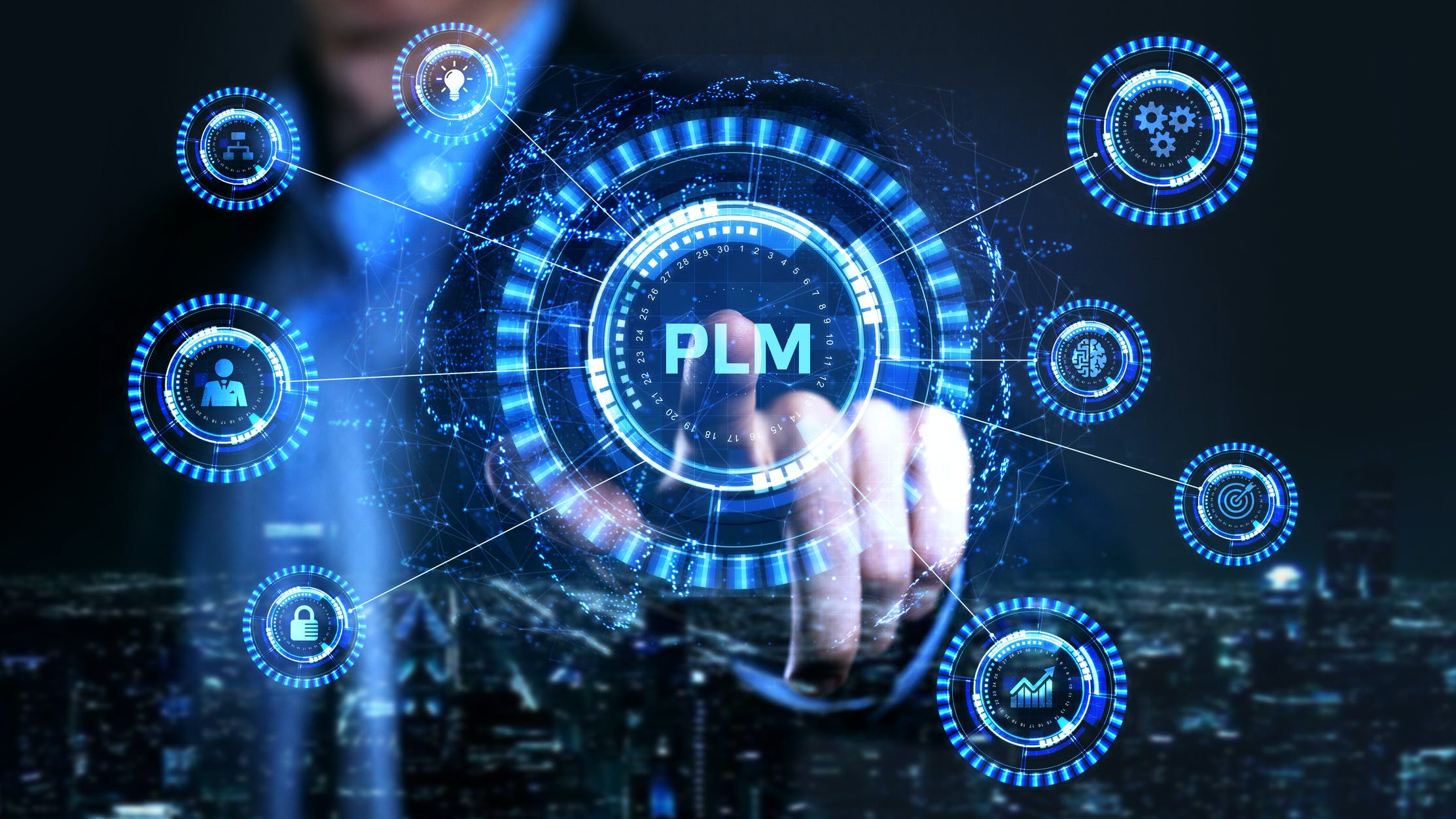 65721e3f5023e5001efcd494 Dreamstime M 216833936