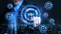 65721e3f5023e5001efcd494 Dreamstime M 216833936 65721e3f5023e5001efcd494 Dreamstime M 216833936