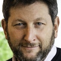 Bruce Bookbinder