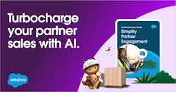 65722e6db802c2001e5c4407 Maeorganicsocial1200x628 65722e6db802c2001e5c4407 Maeorganicsocial1200x628