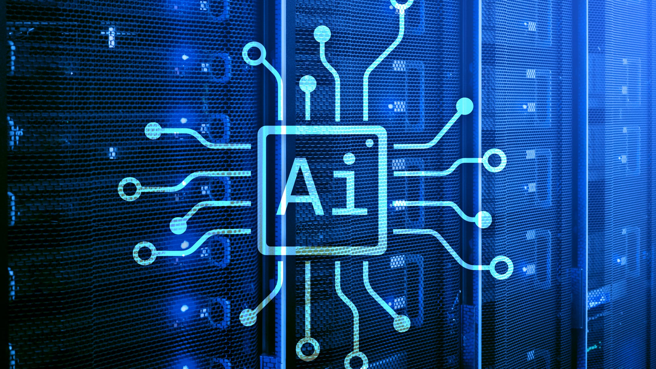 657366505328cc001df29c66 Dreamstime M 130409802