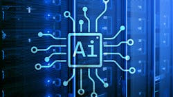 657366505328cc001df29c66 Dreamstime M 130409802 657366505328cc001df29c66 Dreamstime M 130409802