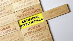 65772e675ff1e2001e0b0ebf Dreamstime M 295975744 65772e675ff1e2001e0b0ebf Dreamstime M 295975744