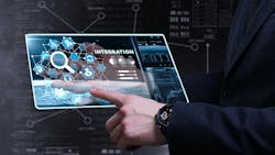 657c4e44b4ee29001e662cad Dreamstime M 99905212 657c4e44b4ee29001e662cad Dreamstime M 99905212