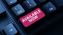 dreamstime_m_239030948 dreamstime_m_239030948