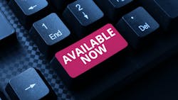 657cc8e8516728001d2acbf9 Dreamstime M 239030948 657cc8e8516728001d2acbf9 Dreamstime M 239030948