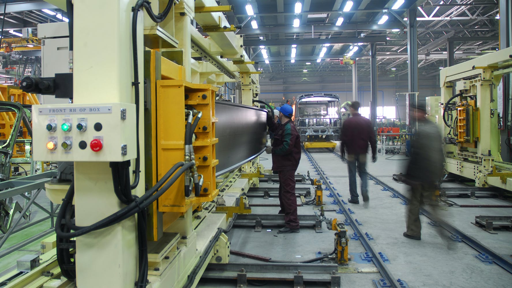 6581bbde8dfb22001e5d4e54 Dreamstime M 2633251