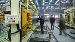 6581bbde8dfb22001e5d4e54 Dreamstime M 2633251 6581bbde8dfb22001e5d4e54 Dreamstime M 2633251