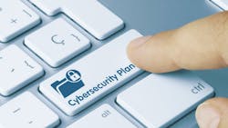 6581d95606122e001db7fd5e Dreamstime M 165220673 1 6581d95606122e001db7fd5e Dreamstime M 165220673 1