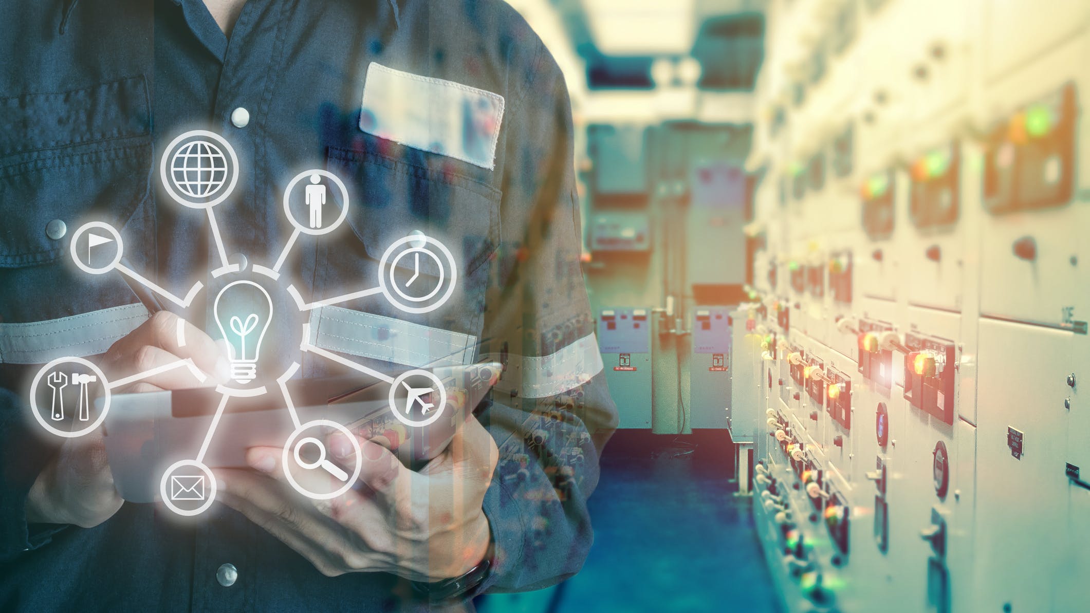 658215cd092d23001eb7a846 Dreamstime M 109166505