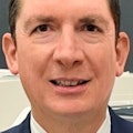 Gustavo Sepulveda