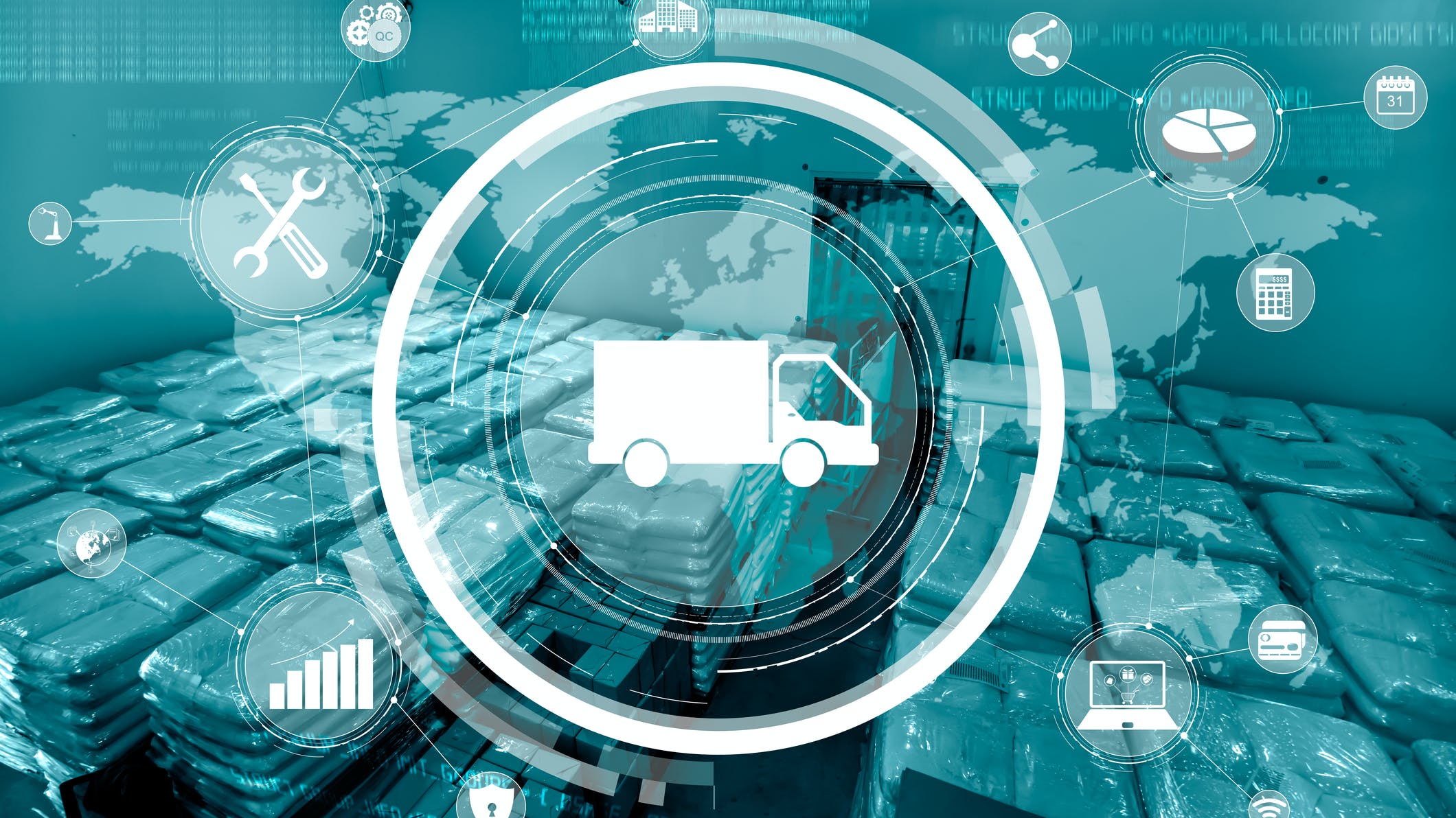 dreamstime_m_208459047