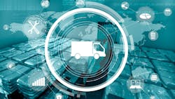 65832d1f64ea11001e75a556 Dreamstime M 208459047 65832d1f64ea11001e75a556 Dreamstime M 208459047