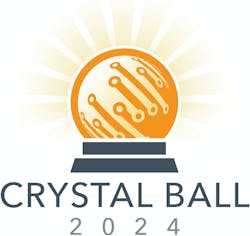 si24_2024crystalball_logo si24_2024crystalball_logo