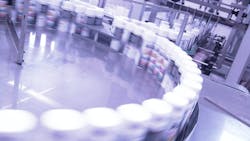 658351dc852b78001d0be3f9 Dreamstime M 1223661 658351dc852b78001d0be3f9 Dreamstime M 1223661