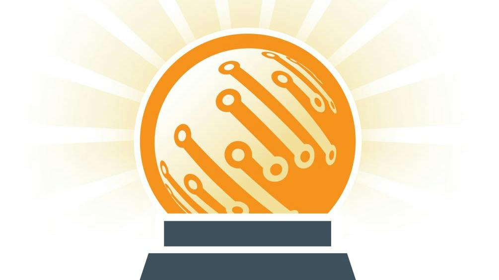 659c018b168a93001e2b0bae Crystal Ball Lead Image