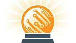 659c018b168a93001e2b0bae Crystal Ball Lead Image 659c018b168a93001e2b0bae Crystal Ball Lead Image