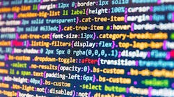 dreamstime_m_132884293 dreamstime_m_132884293