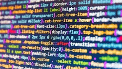 659c3bfb790f36001d1bdc12 Dreamstime M 132884293 659c3bfb790f36001d1bdc12 Dreamstime M 132884293