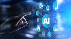 dreamstime_m_203369305 dreamstime_m_203369305