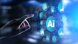 659d72dce0400c001ed811f3 Dreamstime M 203369305 659d72dce0400c001ed811f3 Dreamstime M 203369305