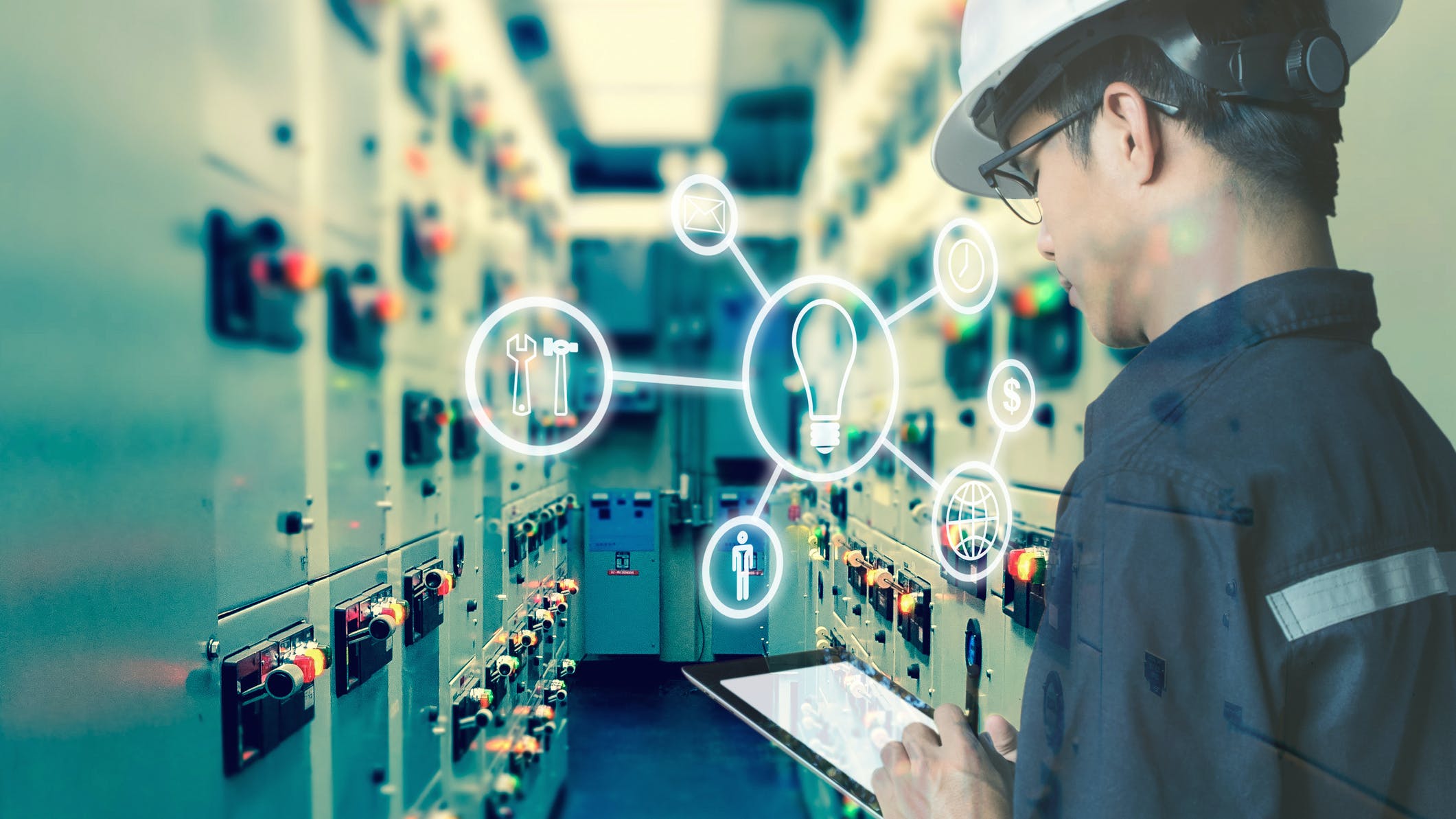 dreamstime_m_98643775