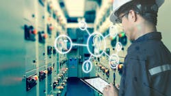 659efca01edbef001eca6977 Dreamstime M 98643775 659efca01edbef001eca6977 Dreamstime M 98643775