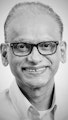 Raj Rajendra