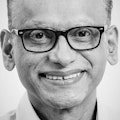 Raj Rajendra