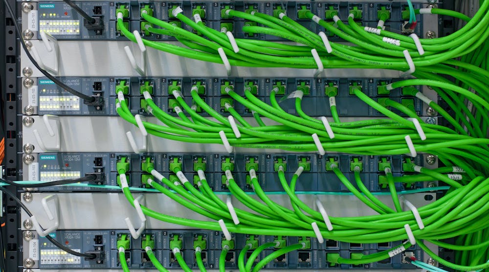 distributed_io_cabling