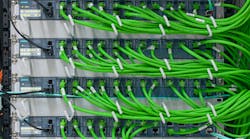 distributed_io_cabling distributed_io_cabling