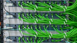 65a15995caccd0001e9749d5 Distributed Io Cabling 65a15995caccd0001e9749d5 Distributed Io Cabling