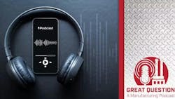 65a946099c611b001e0efa64 Manufacturing Podcast Lead Image 65a946099c611b001e0efa64 Manufacturing Podcast Lead Image