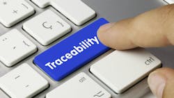 65aaef14a72f00001efdfa3e Dreamstime M 184954137 65aaef14a72f00001efdfa3e Dreamstime M 184954137