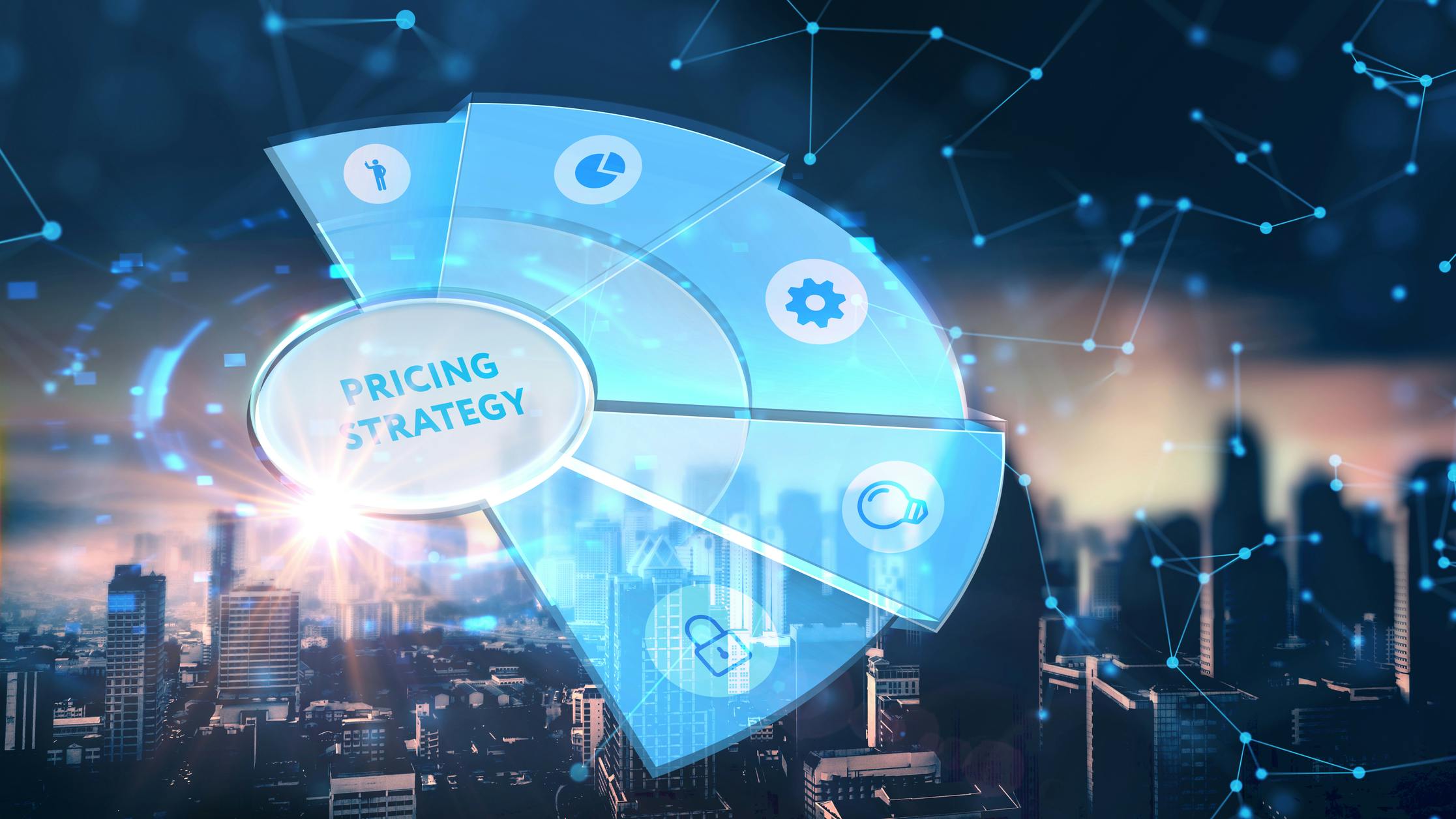 65afd1d93fb320001ef28bc4 Dreamstime M 181227265