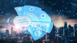 65afd1d93fb320001ef28bc4 Dreamstime M 181227265 65afd1d93fb320001ef28bc4 Dreamstime M 181227265