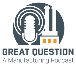 greatquestionsi greatquestionsi