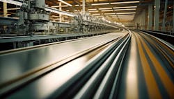 65b13ee6792366001e4c6c3b Dreamstime M 269525052 65b13ee6792366001e4c6c3b Dreamstime M 269525052