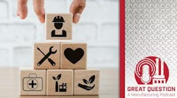 65b2bd8b1c6e9c001d410d73 Workplace Safetygq Podcast 65b2bd8b1c6e9c001d410d73 Workplace Safetygq Podcast