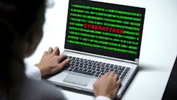 65b91949237ddf001ecb62ef Dreamstime Xxl 142213526 65b91949237ddf001ecb62ef Dreamstime Xxl 142213526