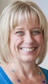Susan Burtch