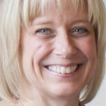 Susan Burtch