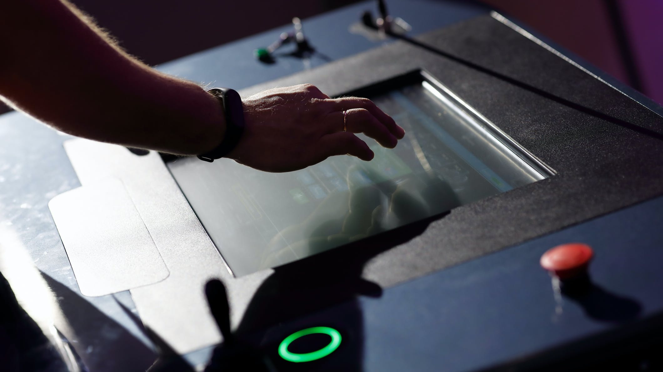 dreamstime_m_201496254